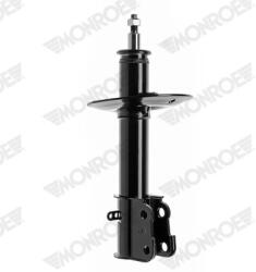 MONROE amortizor MONROE 71592 (71592)