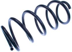 Denckermann Arc spiral DENCKERMANN D700316 (D700316)
