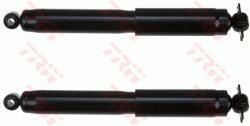 TRW amortizor TRW TWIN JGE120T (JGE120T)