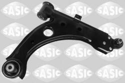 SASIC Brat, suspensie roata SASIC 7476177 (7476177)