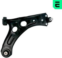 OPTIMAL Brat, suspensie roata OPTIMAL G6-2207S (G6-2207S)