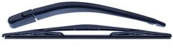 Denckermann brat stergator, parbriz DENCKERMANN VD30018 (VD30018)