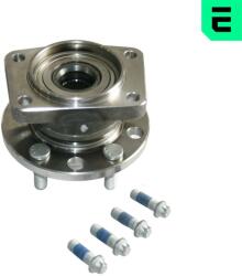 OPTIMAL Set rulment roata OPTIMAL 882349 (882349)