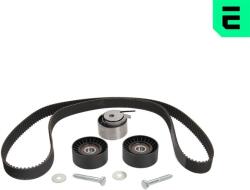 OPTIMAL Set curea de distributie OPTIMAL SK-1673 (SK-1673)