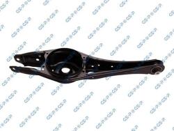GSP Brat, suspensie roata GSP S062899 (S062899)