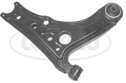 CORTECO Brat, suspensie roata CORTECO 49400337 (49400337)