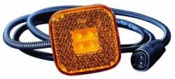 DEPO Lampa laterala DEPO 449-1402N-AE (449-1402N-AE) - automobilus