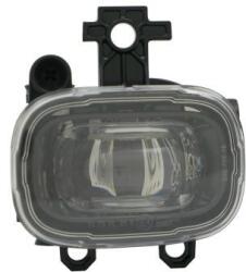 LORO Proiector ceata LORO 551-2022L-AQ (551-2022L-AQ)