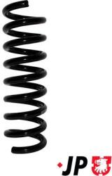 JP Group Arc spiral JP Group JP 1352203500 (1352203500)