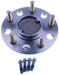 Denckermann Set rulment roata DENCKERMANN W413757 (W413757)