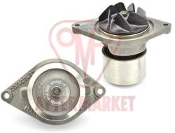 OMP Pompă de apă, răcire motor OMP 201.515 (201.515)