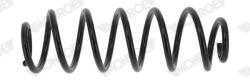 MONROE Arc spiral MONROE SPRINGS SP4768 (SP4768)