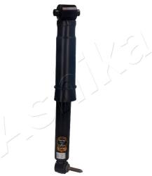 ASHIKA amortizor ASHIKA MA-00742 (MA-00742) - automobilus