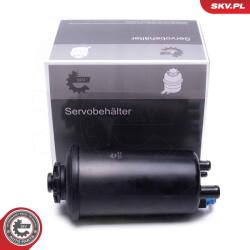 ESEN SKV Vas de expansiune, ulei hidraulic (servodirecție) ESEN SKV 61SKV908 (61SKV908)