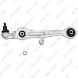 GSP Brat, suspensie roata GSP S063084 (S063084)