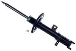 Denckermann amortizor DENCKERMANN DSB355G (DSB355G)