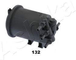 ASHIKA filtru combustibil ASHIKA 30-01-132 (30-01-132) - automobilus
