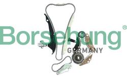 BORSEHUNG chit lant de distributie BORSEHUNG B16298 (B16298)