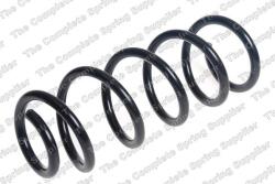 KILEN Arc spiral KILEN 10265 (10265)