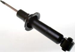 Denckermann amortizor DENCKERMANN DSB119G (DSB119G)