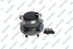 GSP Set rulment roata GSP 9400620K (9400620K)