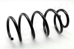 ASHIKA Arc spiral ASHIKA ZCA3474A (ZCA3474A)