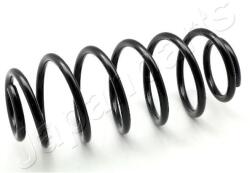 JAPANPARTS Arc spiral JAPANPARTS ZC5467H (ZC5467H)
