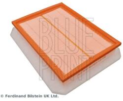 BLUE PRINT Filtru aer BLUE PRINT ADW192205 (ADW192205)