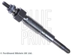 BLUE PRINT Bujie incandescenta BLUE PRINT ADM51812 (ADM51812)