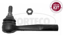 CORTECO Cap de bara CORTECO 49398538 (49398538)