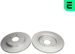 OPTIMAL Disc frana OPTIMAL BS-9424C (BS-9424C)