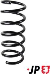 JP Group Arc spiral JP Group JP 1552203700 (1552203700)