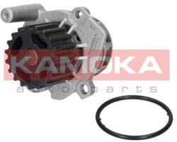 KAMOKA Pompă de apă, răcire motor KAMOKA T0023 (T0023)