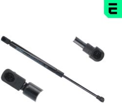 OPTIMAL Amortizor capota OPTIMAL AG-50603 (AG-50603)