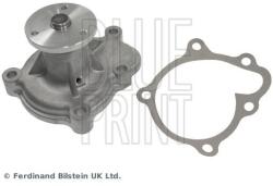 BLUE PRINT Pompă de apă, răcire motor BLUE PRINT ADZ99126 (ADZ99126)