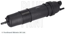 BLUE PRINT filtru combustibil BLUE PRINT ADBP230077 (ADBP230077)