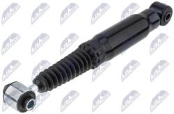NTY amortizor NTY A-CT-019 (A-CT-019)