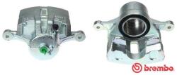 BREMBO Etrier frana BREMBO ESSENTIAL LINE F 30 231 (F 30 231)
