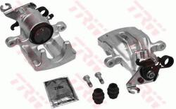 TRW Etrier frana TRW BHN287E (BHN287E) - automobilus