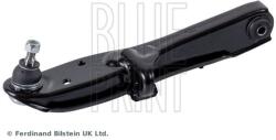 BLUE PRINT Brat, suspensie roata BLUE PRINT ADC48665 (ADC48665)