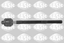 SASIC Bieleta de directie SASIC 7776043 (7776043)