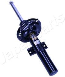 JAPANPARTS amortizor JAPANPARTS MM-01187 (MM-01187)