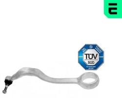OPTIMAL Brat, suspensie roata OPTIMAL G5-614 (G5-614)