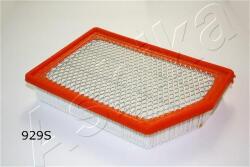 ASHIKA Filtru aer ASHIKA 20-09-929 (20-09-929) - automobilus