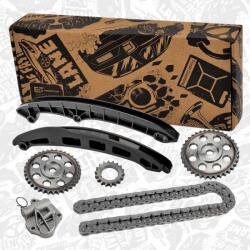Et Engineteam chit lant de distributie ET ENGINETEAM boxET - service kit RS0045 (RS0045)