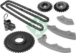 Schaeffler INA chit lant de distributie Schaeffler INA 559 0061 10 (559 0061 10)
