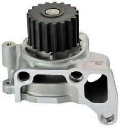 Denckermann Pompă de apă, răcire motor DENCKERMANN A310823P (A310823P) - automobilus