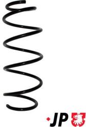 JP Group Arc spiral JP Group JP 3342201700 (3342201700)