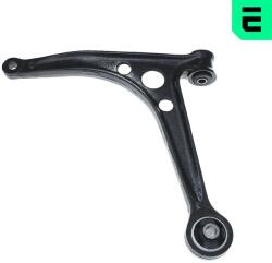 OPTIMAL Brat, suspensie roata OPTIMAL G6-534 (G6-534)