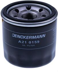 Denckermann Filtru ulei DENCKERMANN A210159 (A210159) - automobilus